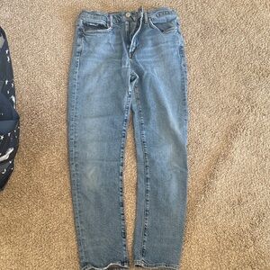 AGOLDE Women's Jeans